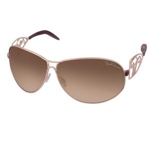 Roberto Cavalli Orione - Aviator Sunglasses